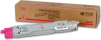 Photos - Ink & Toner Cartridge Xerox 106R00673 