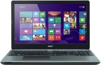 Photos - Laptop Acer Aspire E1-570G (E1-570-33214G75Mnkk)