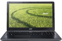 Photos - Laptop Acer Aspire E1-570G (E1-570G-53338G1TMnkk)