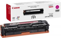 Ink & Toner Cartridge Canon 731M 6270B002 