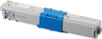 Photos - Ink & Toner Cartridge OKI 44973541 