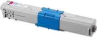 Photos - Ink & Toner Cartridge OKI 44973542 