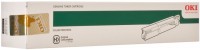 Ink & Toner Cartridge OKI 43459348 