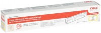 Ink & Toner Cartridge OKI 43459373 