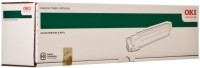 Photos - Ink & Toner Cartridge OKI 43837135