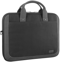 Photos - Laptop Bag Targus Cammeo Slipcase 15.6 15.6 "