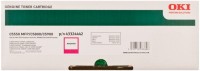 Ink & Toner Cartridge OKI 43324442 
