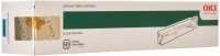 Ink & Toner Cartridge OKI 43459375 