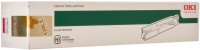 Ink & Toner Cartridge OKI 43459442 