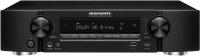 Photos - AV Receiver Marantz NR-1604 