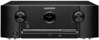Photos - AV Receiver Marantz SR-5007 