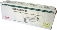 Ink & Toner Cartridge OKI 42804566 