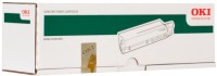 Photos - Ink & Toner Cartridge OKI 44992403