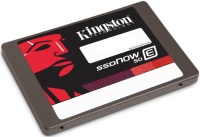 Photos - SSD Kingston SSDNow E50 SE50S37/480G 480 GB
