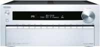 Photos - AV Receiver Onkyo TX-NR5010 