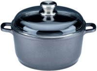 Photos - Stockpot BergHOFF Scala 2302408 