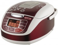 Photos - Multi Cooker Magio MG-413 