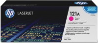 Ink & Toner Cartridge HP 121A C9703A 