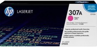 Ink & Toner Cartridge HP 307A CE743A 