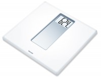 Scales Beurer PS 160 