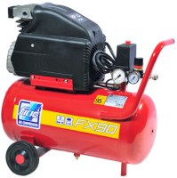 Photos - Air Compressor FIAC FX 90 24 L 230 V