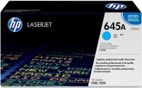Photos - Ink & Toner Cartridge HP 645A C9731A 