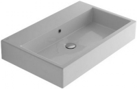 Photos - Bathroom Sink Globo Classic SCQ90.BI 900 mm