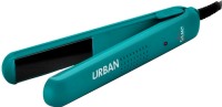 Photos - Hair Dryer GA.MA Urban 