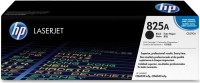 Photos - Ink & Toner Cartridge HP 825A CB390A
