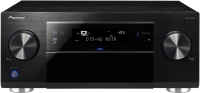 Photos - AV Receiver Pioneer VSX-LX55 