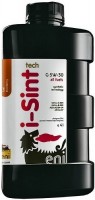 Photos - Engine Oil Eni i-Sint Tech G 5W-30 4 L