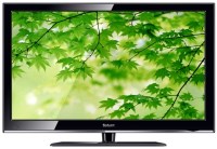 Photos - Television Saturn LED 46A New 46 "