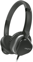 Photos - Headphones Creative MA-2400 