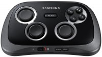 Photos - Game Controller Samsung Smartphone GamePad 