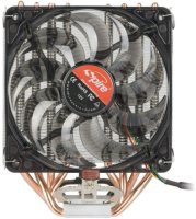 Photos - Computer Cooling Spire CoolGate 1.0 