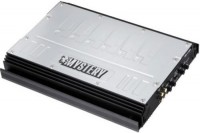 Photos - Car Amplifier Mystery MR1.300 