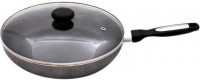 Photos - Pan Krauff 25-27-003 28 cm