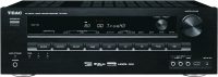 Photos - AV Receiver Teac AG-D200 