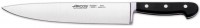 Photos - Kitchen Knife Arcos Clasica 255300 