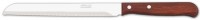 Photos - Kitchen Knife Arcos Latina 101501 
