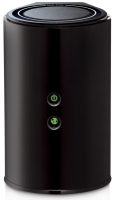 Photos - Wi-Fi D-Link DIR-850L 