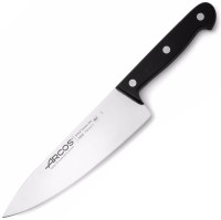 Photos - Kitchen Knife Arcos Universal 280504 