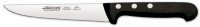 Photos - Kitchen Knife Arcos Universal 281304 