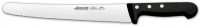 Photos - Kitchen Knife Arcos Universal 283904 