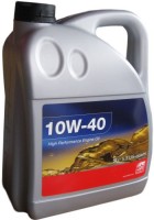 Engine Oil Febi Motor Oil 10W-40 5 L