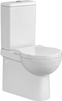 Photos - Toilet Cersanit Nano K19-012