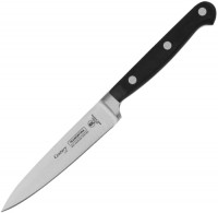 Photos - Kitchen Knife Tramontina Century 24010/104 
