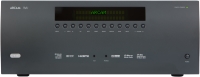 Photos - AV Receiver Arcam AVR380 