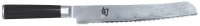 Photos - Kitchen Knife KAI Shun Classic DM-0705 