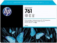 Photos - Ink & Toner Cartridge HP 761 CM995A 